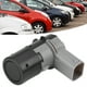 thumbnail image 3 of Sensor de aparcamiento PDC E46 E39 E60 E63 E38 E65 E83 E53 E85 6620 66206989068, 3 of 7