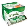thumbnail image 2 of Truvia Natural Sweetener - 400 Packets, 2 of 3