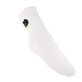 thumbnail image 3 of Chaussettes Chaudes Automne Hiver Confortables Douces Motif Chat pour Femmes Décontractées Mignonnes Nouveauté Femmes Filles Fines, 3 of 8