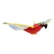 thumbnail image 5 of Bird Scarer Repelente de sonido ligero Juguete volador para granja Gloria Cometa voladora espantapájaros, 5 of 9