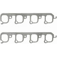 thumbnail image 3 of Fel Pro Gaskets MS 90332 Exhaust Manifold Gasket, 3 of 5