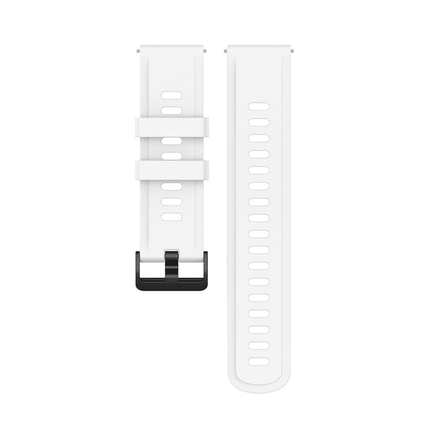 Correa Reloj Pulsera Repuesto Impermeable Silicona Watch S1 Active/Color Del