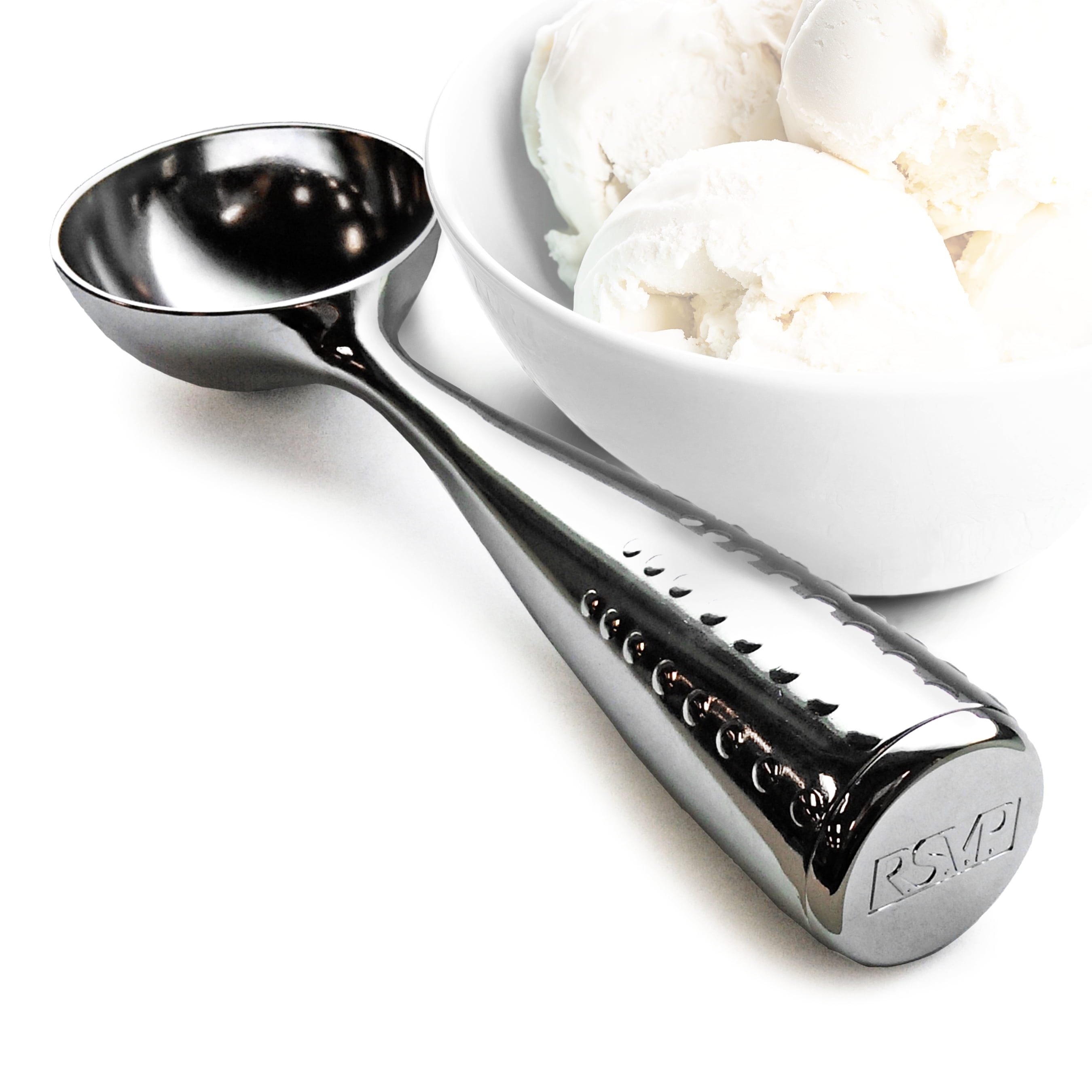 RSVP Ice Cream Scoop