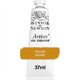 thumbnail image 1 of Pintura Al Óleo Artist Serie 1 #744 Amar Ocre Winsor & Newton, 1 of 2