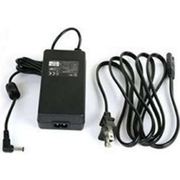 Datamax-Portable 220515-100 AC PS Adaptateur Universel US Plug pour Oneil