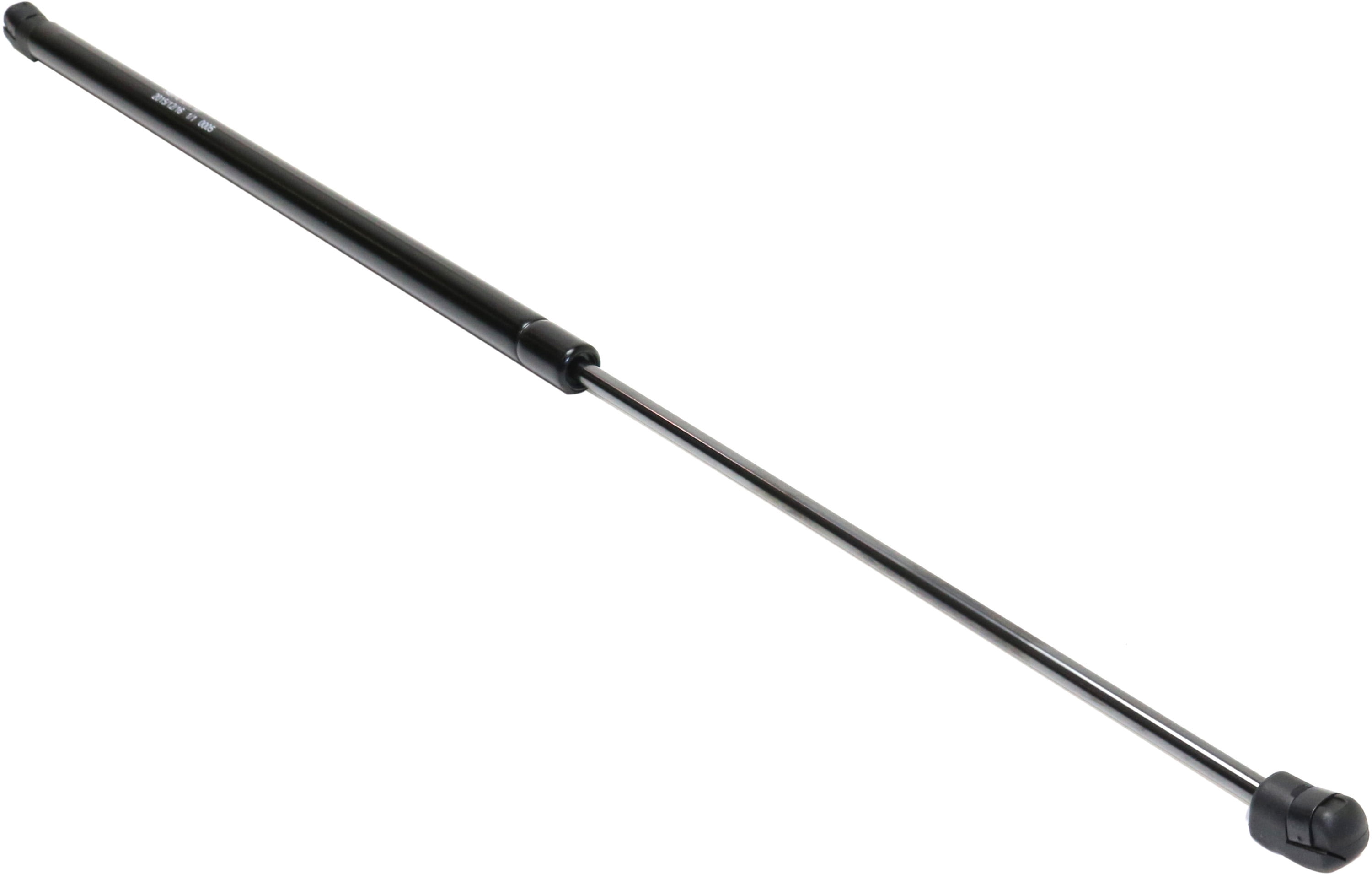 Replacement Repc131710 Lift Support Compatible with 2003-2007 Cadillac CTS 6Cyl 8Cyl 3.2l 2.8l 3.6l 5.7l 6.0l Left Driver or Right Passenger