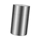 thumbnail image 4 of Latas de té Strade Fareast Limited Botes de acero inoxidable Para almacenar té suelto caramelos especias cocina frutos secos botes de café de doble capa S, 4 of 8