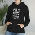 thumbnail image 5 of Can't take the North Carolina Pride out of the Girl Unisex Hoodie, S-5XL, 5 of 7