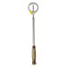 thumbnail image 2 of IGotcha IG20400 Exécutif 10 Reach Balle Compacte, 2 of 10