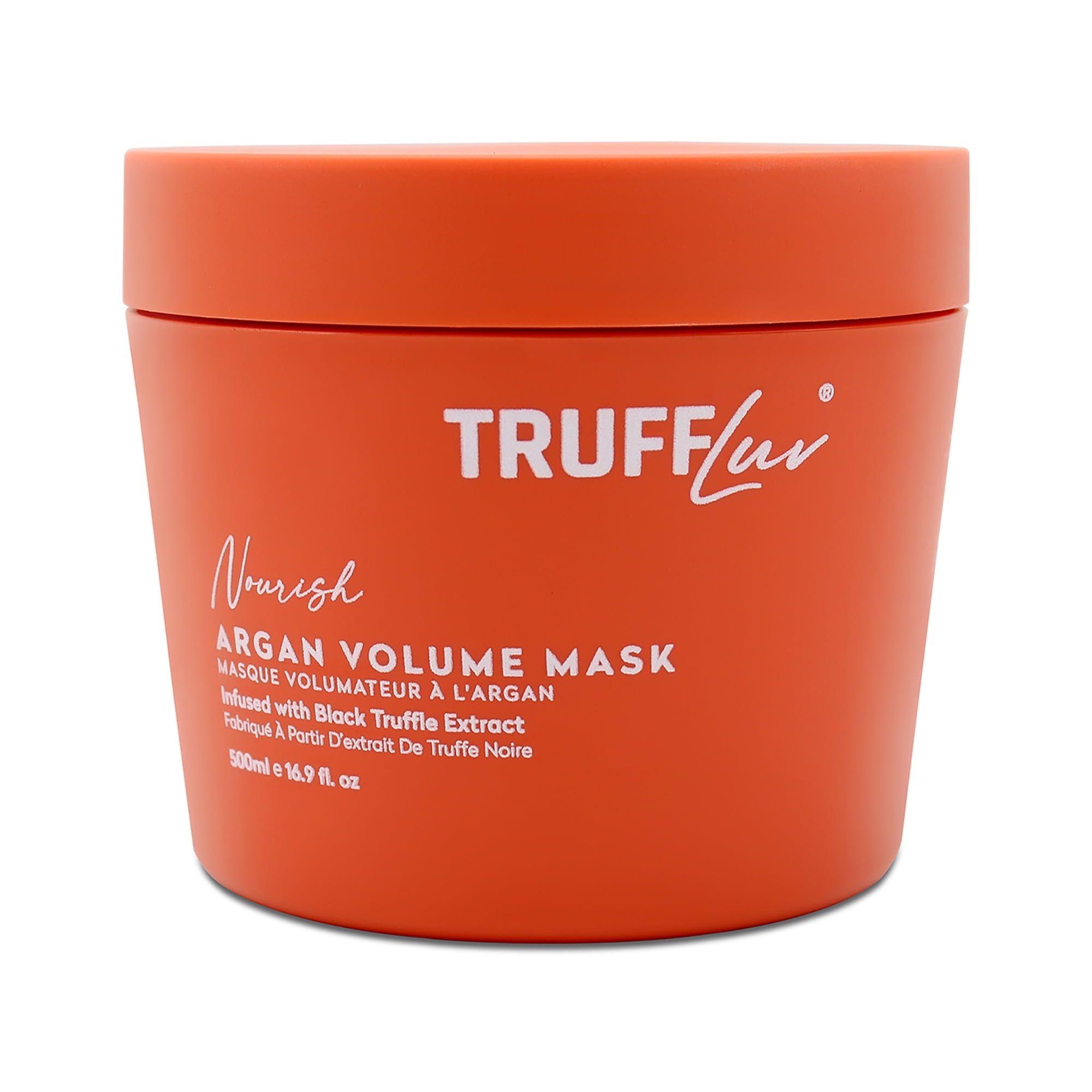 Kerastase Chronologiste Masque | Deluxe Youth Revitalizing Hair