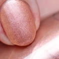 thumbnail image 2 of Sally Hansen Insta-Dri Nail Polish Color, Rose Flush, 0.31 oz, 2 of 10