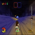 thumbnail image 5 of Snow board kids2 - N64 Game Cartridge (US Version)​​, 5 of 6
