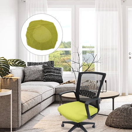 tehaux 1 pc chair seat product
