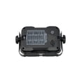 thumbnail image 3 of Zone LED Portable Work Light, 3 of 3