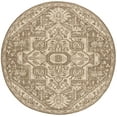 thumbnail image 2 of Safavieh Linden Georgene Floral Area Rug or Runner, 2 of 7