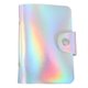 thumbnail image 1 of Nail Stamping Plate Bag Nail Art Printing Mold Bag Multifunctional Storage Pouch, 1 of 3
