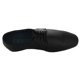 thumbnail image 2 of Zapato Choclo D00660111001 Zapato oxford Talla 29 Dorothy Gaynor Zapato Choclo D00660111001 Zapato oxford Talla 29, 2 of 7