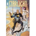 thumbnail image 1 of Starlight (Image) #3A VF ; Image Comic Book, 1 of 1