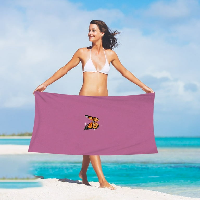Beach towel sale deals deals
