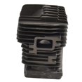 thumbnail image 3 of Concrete Cut-Off Saws Cylinder Piston Ms390 Ms310 029 039 Rebuild Kit Bore 46mm Chainsaw Models Easy To Install, 3 of 9