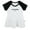Black Raglan Dresses, variant on Social Distancing Fail Funny Dresses For Baby, Newborn Babies Skirts, Infant Princess Dress, 0-24M Kids Graphic Clothes (White Sleeveless Dresses, 0-6 Months)