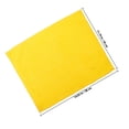 thumbnail image 2 of unbranded 4Ud Toallas Lavaplatos Microfibra Paños Absorbentes Para Uso En Cocina, 2 of 6