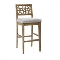 thumbnail image 4 of Newboti Furniture Counter Stool 14939, 4 of 10