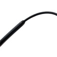 thumbnail image 4 of homeholiday RH901SAntennaBNCConnectorDualBandAerialReplacementforTwoWayRadioWalkieTalkiePart, 4 of 6