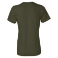 thumbnail image 3 of Gildan Softstyle® Women’s Lightweight T-Shirt, 3 of 5