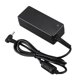 thumbnail image 2 of Cargador de corriente Adaptador de CA 19V 2.1A 40W para NP900X3C NP900X4C NP900X3A NP900X1, 2 of 5