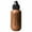C6, variant on MAC Studio Radiance Face & Body Radiant Sheer Foundation - N7