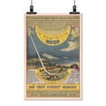 thumbnail image 2 of Print: The Great Adam Forepaugh And Sells Bros, 1906, 2 of 4