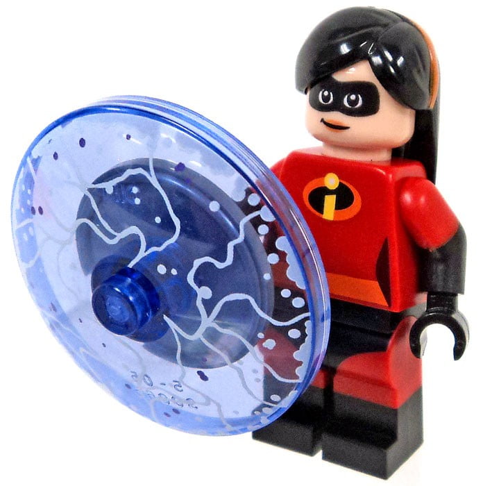 lego incredibles violet