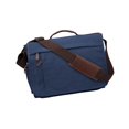 thumbnail image 1 of Bolso de Hombro para Hombre Yuyangstore Azul Profundo, 1 of 8
