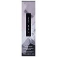 thumbnail image 5 of Were Even Hydrating Longwear Concealer - 235W Light Medium With Warm Undertones by Fenty Beauty for Women - 0.30 oz Concealer, 5 of 6