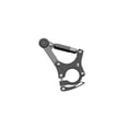 thumbnail image 2 of DJI Osmo Bike Mount, 2 of 4