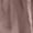 Brown, variant on Womens Cotton Linen Pants Summer Casual Capris 2026 Drawstring Elastic Wasit Cropped Leg Pants Plus Size Wide Leg Lounge Pants