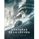 thumbnail image 1 of En Las Montañas De La Locura Minotauro NÂº 9788445008522, 1 of 2