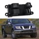 thumbnail image 2 of Interruptor eléctrico de ventanilla 25401-8B800 para Nissan 200SX 97-99 delantero, 2 of 6