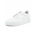 thumbnail image 3 of Tenis Urbano Para Hombre Pirma® Piel Blanco 25-29 Originales blanco 25.5, 3 of 6