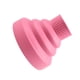 thumbnail image 5 of Difusor Plegable Del Secador De Pelo, Difusor Eléctrico Práctico Rosado Decorativo Del Secador De Pelo Para El Cuarto De Baño, 5 of 8