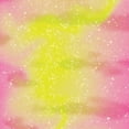 thumbnail image 2 of Hojas de transferencia Cricut Infusible Ink 30,5 x 30,5 cm, 4 hojas, 2 of 6