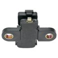 thumbnail image 2 of Engine Crankshaft Position Sensor, 2 of 3