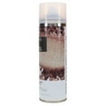 thumbnail image 2 of IGK First Class Charcoal Detox Dry Shampoo 6.3 oz, 2 of 8