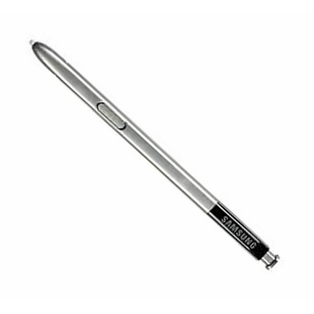 Lápiz Stylus Touch S para SAMSUNG Galaxy Note 5 SM-N920, color negro