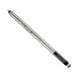 thumbnail image 1 of Lápiz Stylus Touch S para SAMSUNG Galaxy Note 5 SM-N920, color negro, 1 of 1