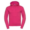 thumbnail image 1 of Russell Mens Authentic Hoodie, 1 of 3