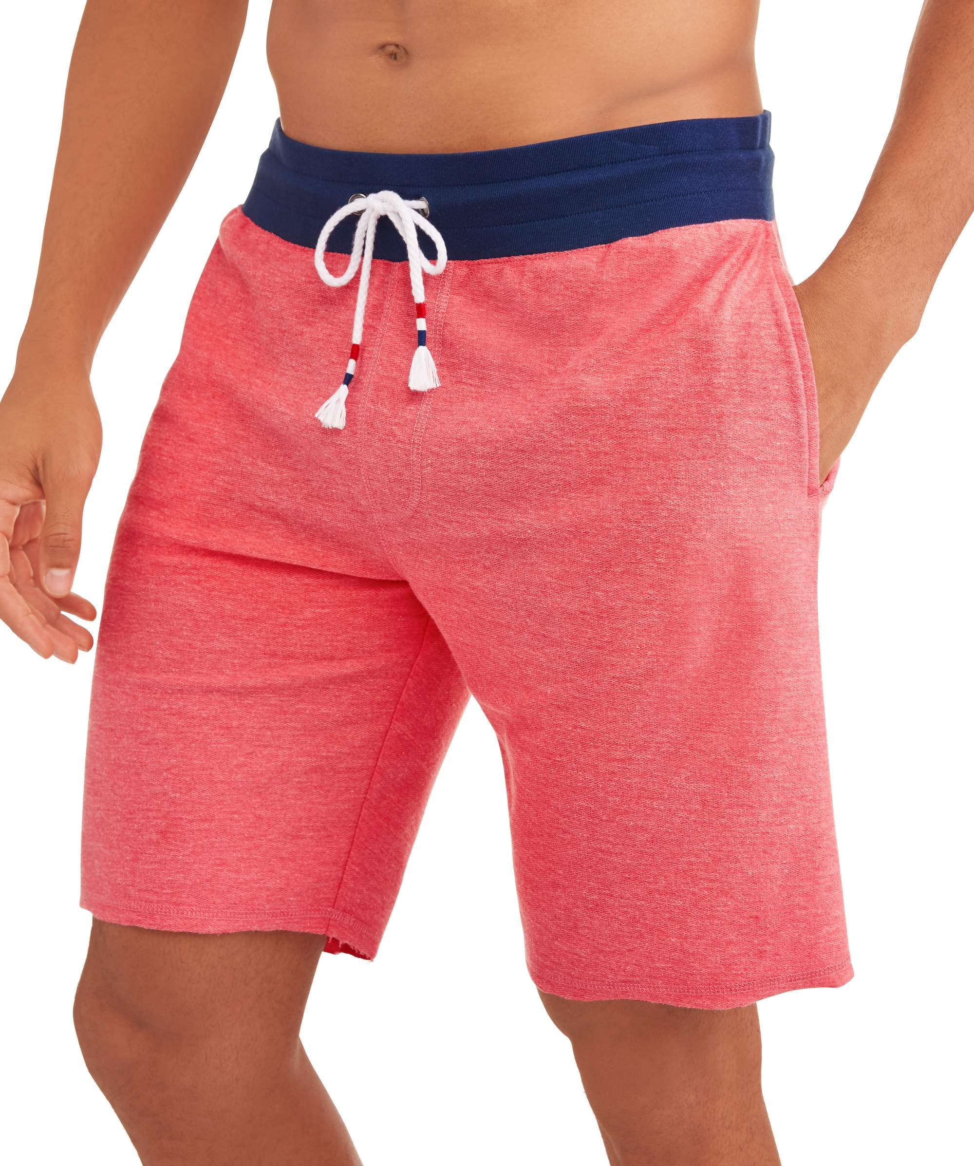 wrangler riggs cargo shorts