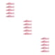 thumbnail image 3 of Inteprter Enhebrador de agujas, herramienta de enhebrado de punto de cruz a medida, forma de pez, tela de plástico, hilo de costura, inserción Type1 NO1, 3 of 6