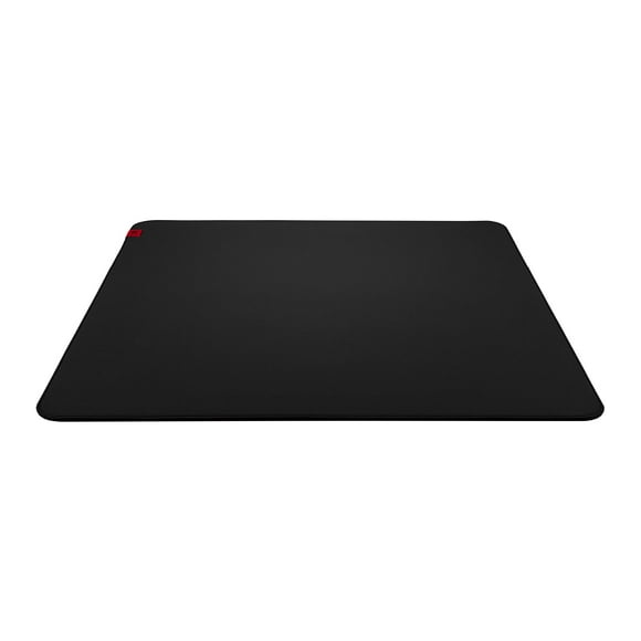 Alfombrilla de ratón BenQ Zowie H-SR III, 47 x 39 cm, extra grande